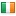 richiesoftinc.com server is located in Ireland